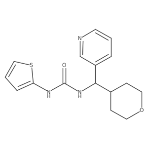 2034593-75-2 structure