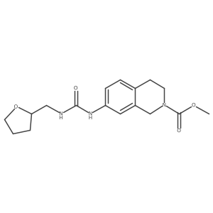 2034622-41-6 structure