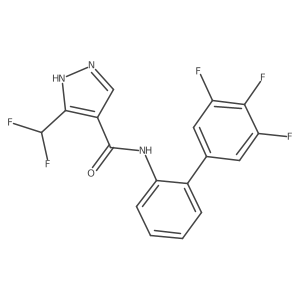 2056235-52-8 structure