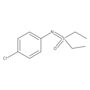2060052-55-1 structure