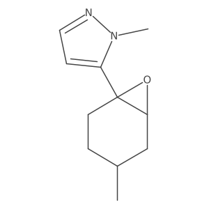 2060061-29-0 structure