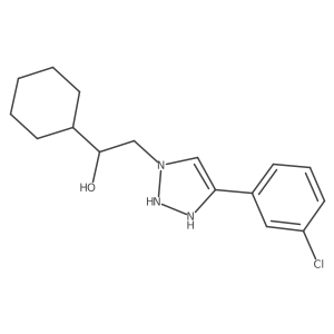 2061979-84-6 structure