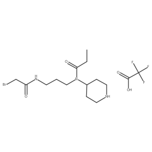 2068150-92-3 structure