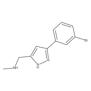 2089717-45-1 structure