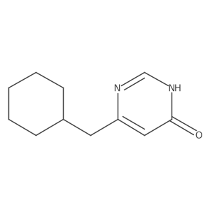 2090965-44-7 structure