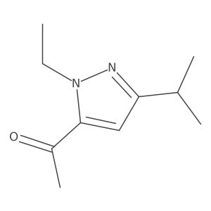 2092094-52-3 structure
