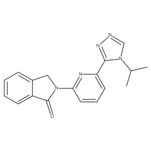 2093329-75-8 structure