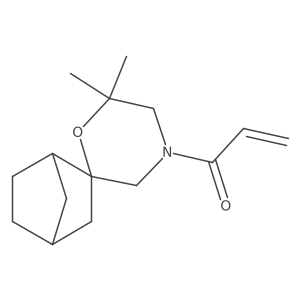 2093997-87-4 structure