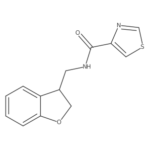 2097858-02-9 structure