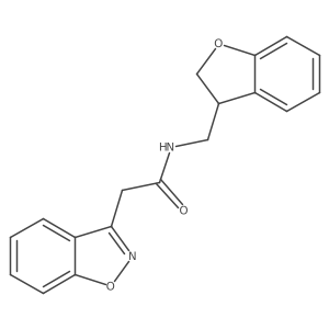 2097858-46-1 structure