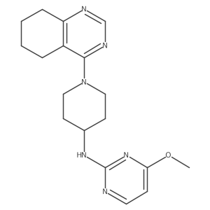 2097926-58-2 structure