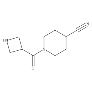 2097957-60-1 structure