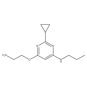 2097972-68-2 structure
