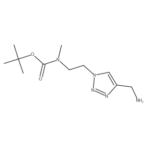 2098017-94-6 structure