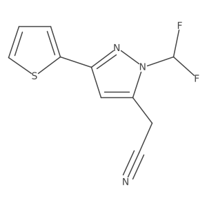 2098039-37-1 structure