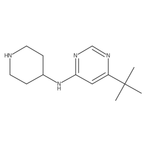 2098063-01-3 structure
