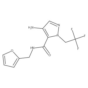 2101196-96-5 structure