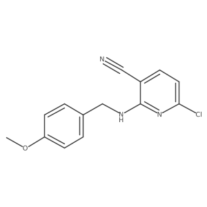 2101225-62-9 structure