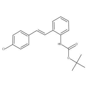 2104040-70-0 structure