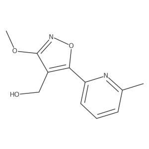 210836-18-3结构式