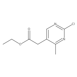 2110798-44-0 structure