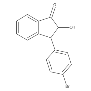 2122246-14-2 structure