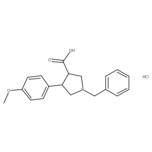 2126143-35-7结构式