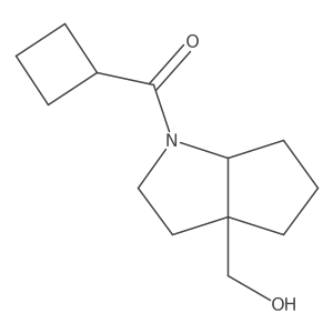 2137026-86-7 structure