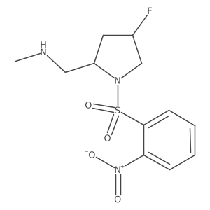 2137144-00-2结构式