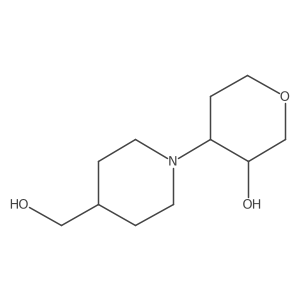 2137462-29-2 structure