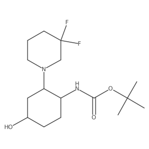 2137512-93-5 structure