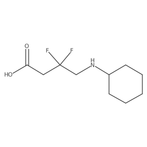 2137534-14-4结构式