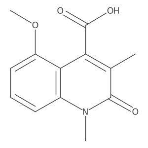 2137534-36-0结构式