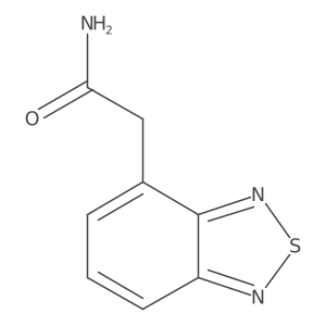 2137537-35-8 structure