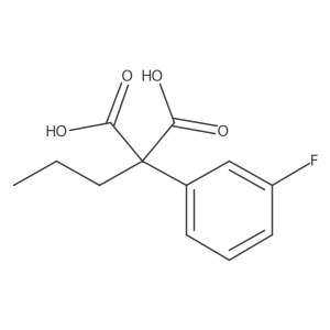 2137570-98-8 structure