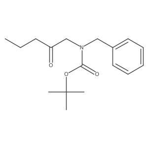2137577-33-2结构式
