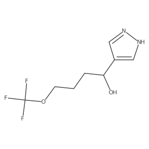 2137589-06-9 structure