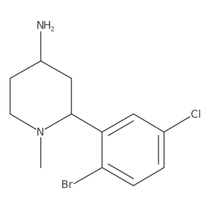 2137609-64-2 structure