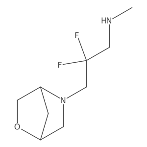 2137618-38-1 structure