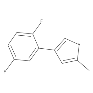 2137651-79-5 structure