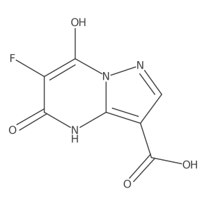 2137679-90-2 structure