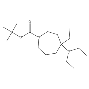 2137688-42-5结构式