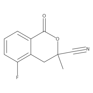 2137691-33-7结构式