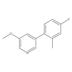 2137717-30-5 structure