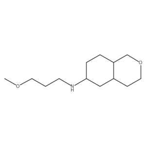 2137723-86-3结构式