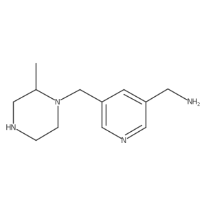 2137762-88-8 structure