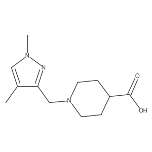 2137769-23-2结构式