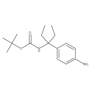 2137775-79-0结构式