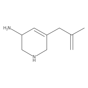 2137831-74-2 structure