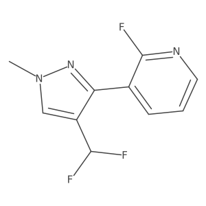 2137874-93-0 structure